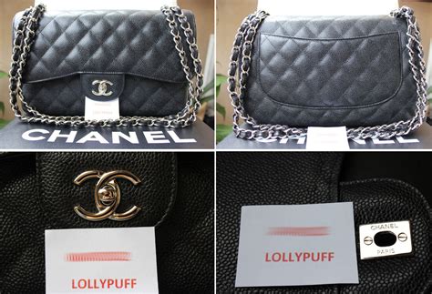 quilted chanel bag fake|pre owned chanel bag.